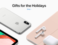 Apple Diwali offer: Get AirPods for free with an iPhone 11