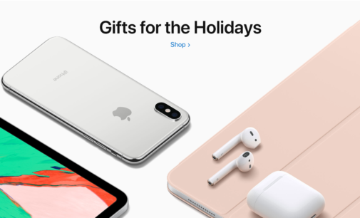 Apple Diwali offer: Get AirPods for free with an iPhone 11