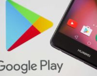 Google One passes 100 million installs on Play Store