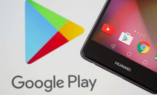 Google removes 3 popular apps from Play Store that were collecting data of kids