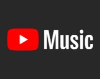 YouTube rolls out new features for the music app, focuses on personalized playlists