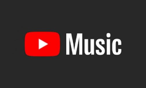 GOOGLE SHUTS DOWN GOOGLE PLAY MUSIC, ITS ALL YOUTUBE MUSIC GOING FORWARD