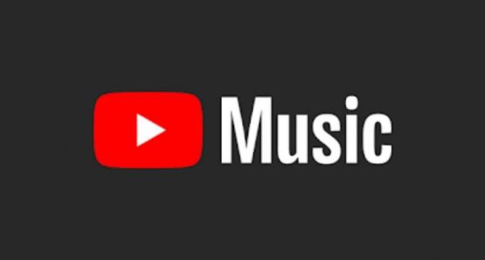 GOOGLE SHUTS DOWN GOOGLE PLAY MUSIC, ITS ALL YOUTUBE MUSIC GOING FORWARD