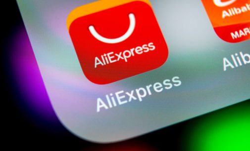 Indian govt bans AliExpress, 42 other Chinese apps