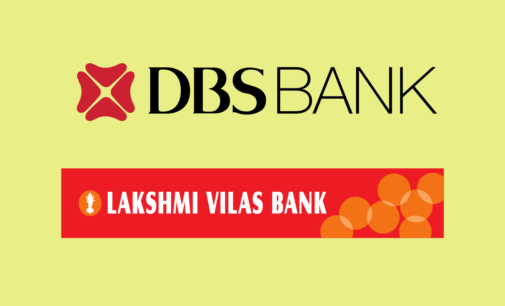 LVB-DBS merger may set precedent