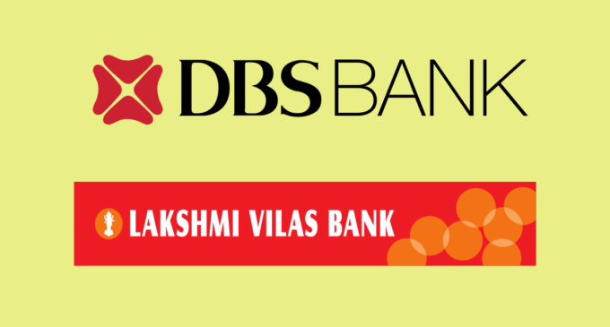 LVB-DBS merger may set precedent