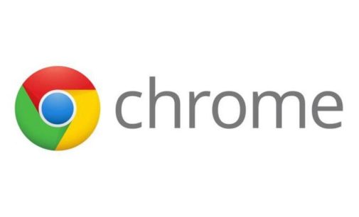 Google Keep Chrome app will stop working next year, including Chrome OS lockscreen integration