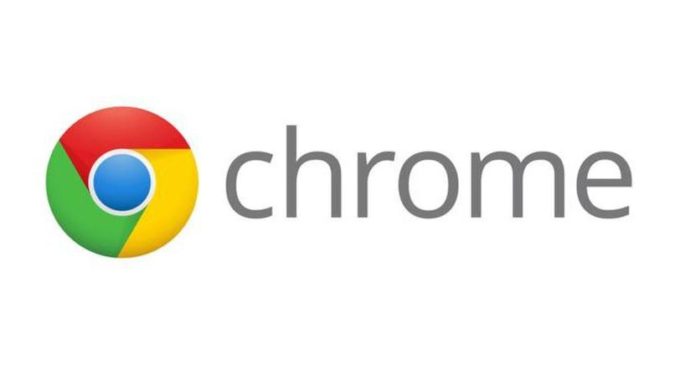 Google Keep Chrome app will stop working next year, including Chrome OS lockscreen integration