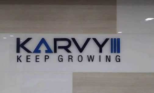 Karvy Stock Broking expelled from NSE, declared defaulter