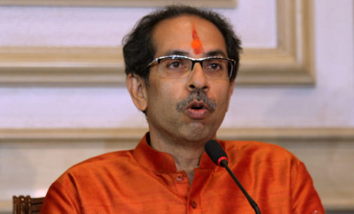 Bihar Election 2020: Shiv Sena fetches fewer votes than NOTA