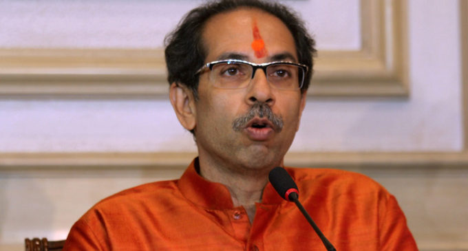 Bihar Election 2020: Shiv Sena fetches fewer votes than NOTA