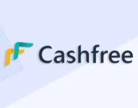 Cashfree scoops up $35 Mn in Series B round led by Apis Partners