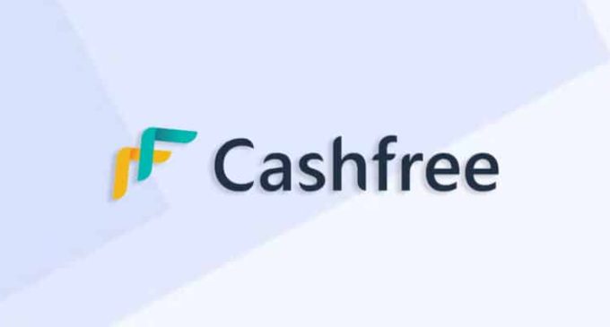 Cashfree scoops up $35 Mn in Series B round led by Apis Partners