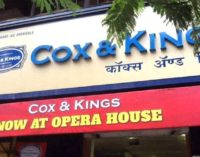 Cox And Kings Promoter Peter Kerkar Arrested In Money Laundering Case
