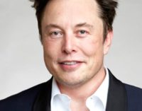 Elon Musk overtakes Bill Gates to grab world’s second-richest ranking