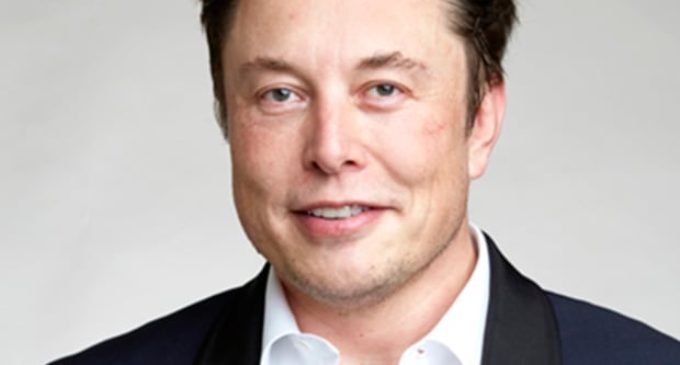 Elon Musk overtakes Bill Gates to grab world’s second-richest ranking