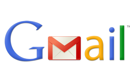 Google Likely to Shut Your Gmail Account Next Year