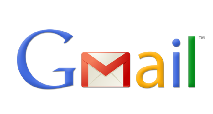 Google Likely to Shut Your Gmail Account Next Year