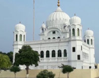 Pakistan’s betrayal shocks Sikhs: Imran Khan govt gives Kartarpur Gurudwara control from PSGPC to Muslim body