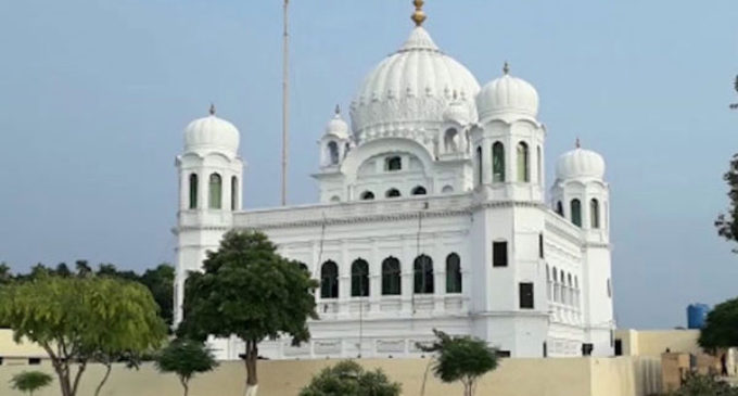 Pakistan’s betrayal shocks Sikhs: Imran Khan govt gives Kartarpur Gurudwara control from PSGPC to Muslim body