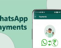 WhatsApp Payments: How to Send and Receive Money