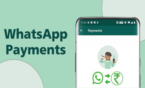 WhatsApp Pay goes live in India with four banks as partners