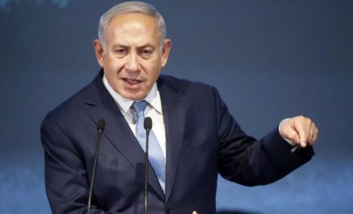 Israel heads for fourth election in two years after Benjamin Netanyahu-led coalition govt collapses