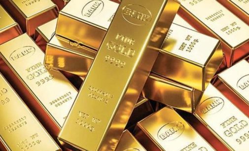 Tamil Nadu: Gold worth Rs 45 cr goes missing from CBI custody, Madras High Court orders probe