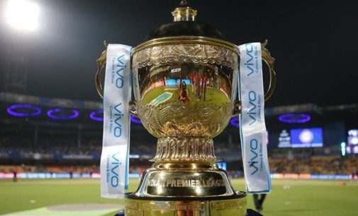 BCCI general body approves 10-team IPL from 2022 edition
