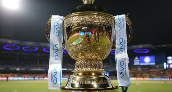 BCCI general body approves 10-team IPL from 2022 edition