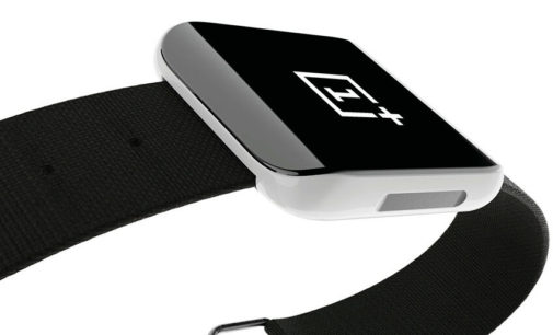 OnePlus Band goes on sale in India today