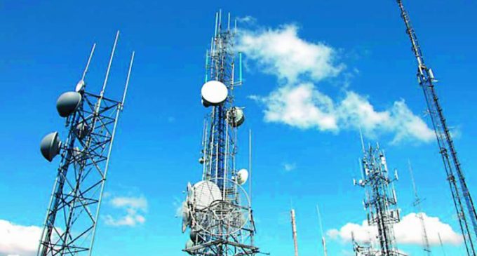 Amid China Row, Centre May Blacklist Some Telecom Equipment Vendors