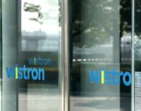 Wistron plant violence: Apple iPhone-maker to remove its India vice president