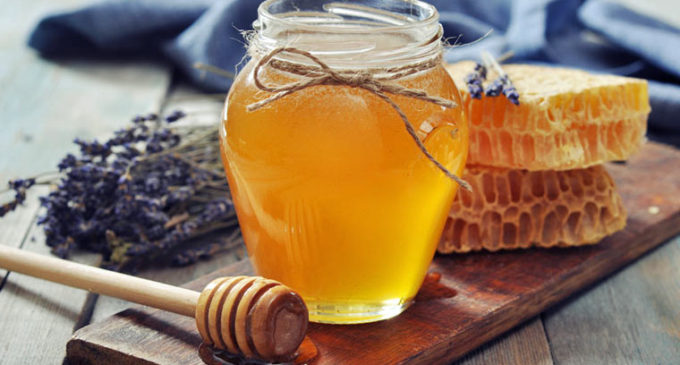 CSE alleges Dabur, Zandu, Baidyanath among honey brands failed quality test