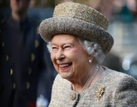 Queen Elizabeth, 94, to be among first to receive Covid-19 vaccine in UK