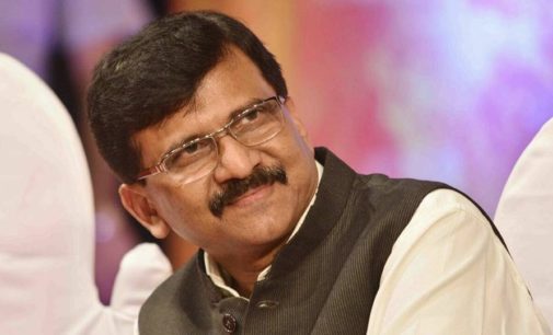 Sanjay Raut’s Wife Summoned In PMC Bank Money Laundering Case